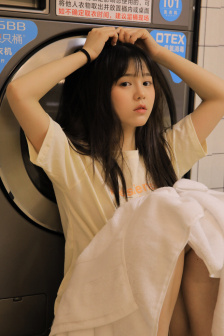 乡村爱情十七电视剧免费看